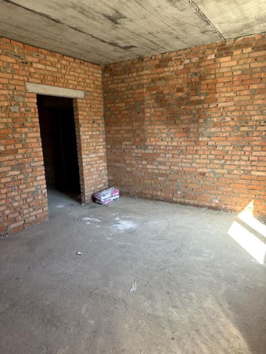 2-комнатная квартира по адресу ул. Шевченко (площадь 62 м²) - Atlanta.ua - фото 6