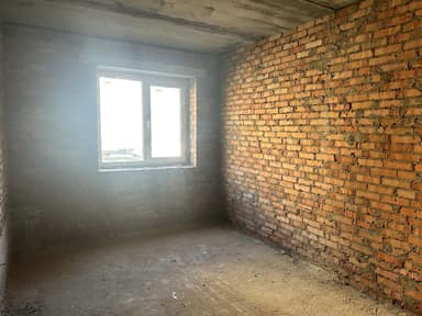 2-комнатная квартира по адресу ул. Шевченко (площадь 62 м²) - Atlanta.ua - фото 8