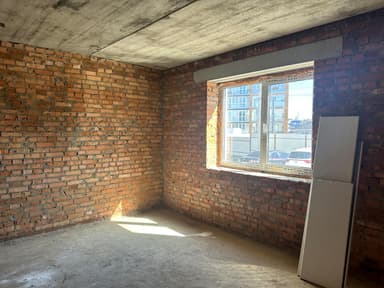 2-комнатная квартира по адресу ул. Шевченко (площадь 62 м²) - Atlanta.ua - фото 5