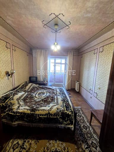 3-комнатная квартира по адресу ул. Николайчука (площадь 61,3 м²) - Atlanta.ua - imageAlt 18