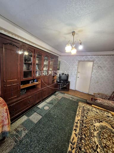 3-комнатная квартира по адресу ул. Николайчука (площадь 61,3 м²) - Atlanta.ua - imageAlt 15