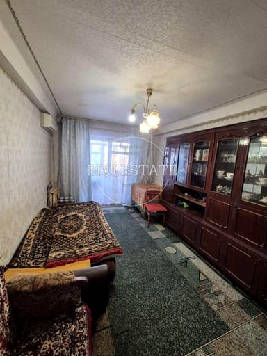 3-комнатная квартира по адресу ул. Николайчука (площадь 61,3 м²) - Atlanta.ua - imageAlt 14