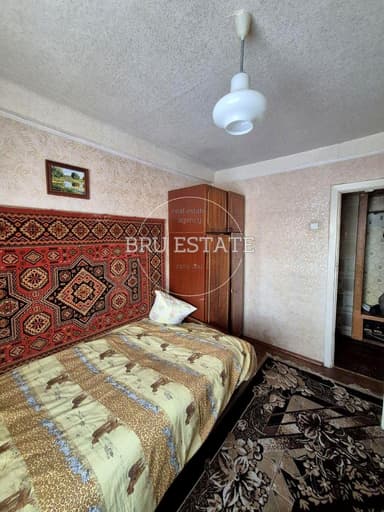 3-комнатная квартира по адресу ул. Николайчука (площадь 61,3 м²) - Atlanta.ua - imageAlt 17