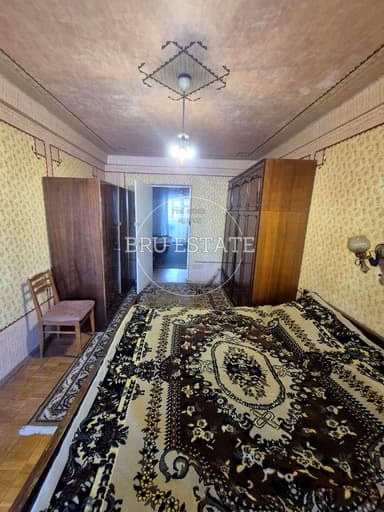 3-комнатная квартира по адресу ул. Николайчука (площадь 61,3 м²) - Atlanta.ua - imageAlt 19