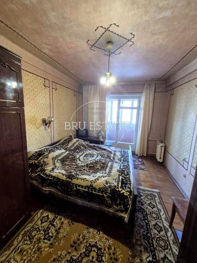 3-комнатная квартира по адресу ул. Николайчука (площадь 61,3 м²) - Atlanta.ua - imageAlt 20