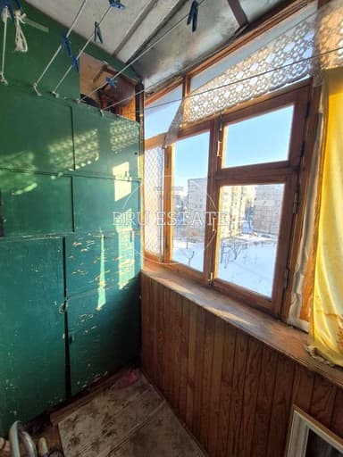 3-комнатная квартира по адресу ул. Николайчука (площадь 61,3 м²) - Atlanta.ua - imageAlt 21