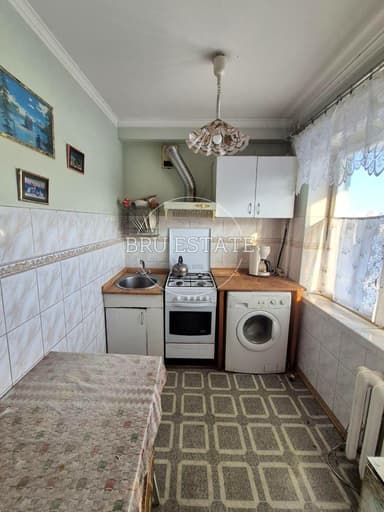 3-комнатная квартира по адресу ул. Николайчука (площадь 61,3 м²) - Atlanta.ua - imageAlt 22