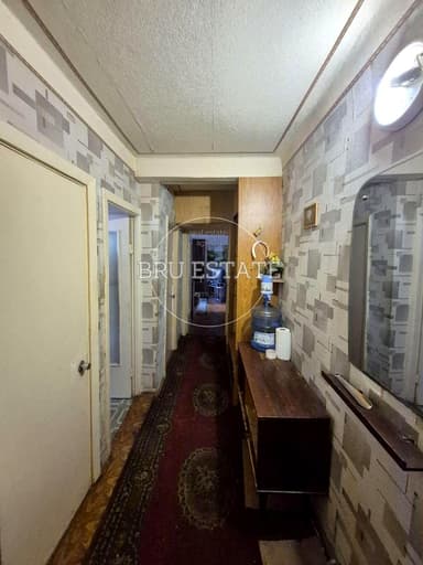 3-комнатная квартира по адресу ул. Николайчука (площадь 61,3 м²) - Atlanta.ua - imageAlt 23