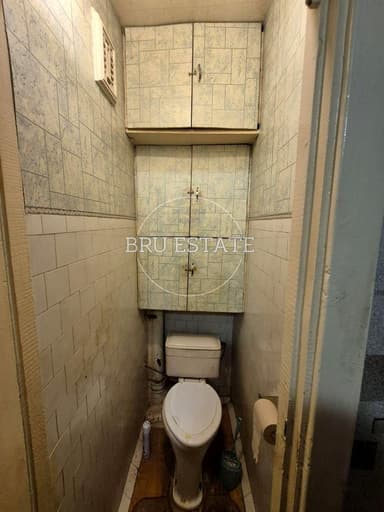 3-комнатная квартира по адресу ул. Николайчука (площадь 61,3 м²) - Atlanta.ua - imageAlt 24