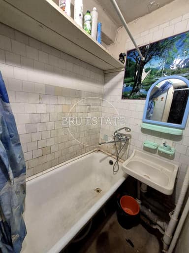 3-комнатная квартира по адресу ул. Николайчука (площадь 61,3 м²) - Atlanta.ua - imageAlt 25