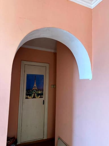 Многокомнатная квартира по адресу ул. Береговая (площадь 120 м²) - Atlanta.ua - imageAlt 13