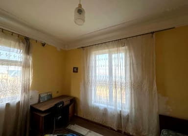 Многокомнатная квартира по адресу ул. Береговая (площадь 120 м²) - Atlanta.ua - imageAlt 15