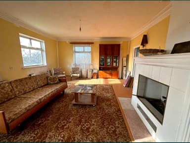 Многокомнатная квартира по адресу ул. Береговая (площадь 120 м²) - Atlanta.ua - imageAlt 14