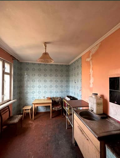 Многокомнатная квартира по адресу ул. Береговая (площадь 120 м²) - Atlanta.ua - imageAlt 11