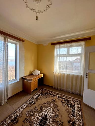 Многокомнатная квартира по адресу ул. Береговая (площадь 120 м²) - Atlanta.ua - imageAlt 12