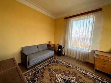 Многокомнатная квартира по адресу ул. Береговая (площадь 120 м²) - Atlanta.ua - imageAlt 10