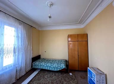 Многокомнатная квартира по адресу ул. Береговая (площадь 120 м²) - Atlanta.ua - imageAlt 16