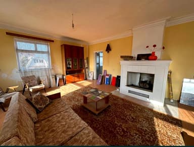 Многокомнатная квартира по адресу ул. Береговая (площадь 120 м²) - Atlanta.ua - imageAlt 9