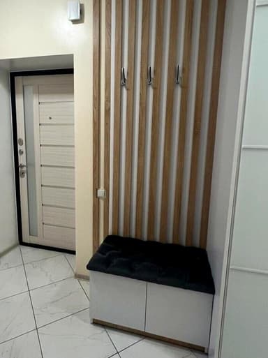 2-комнатная квартира по адресу ул. Центральная (площадь 68,5 м²) - Atlanta.ua - фото 13