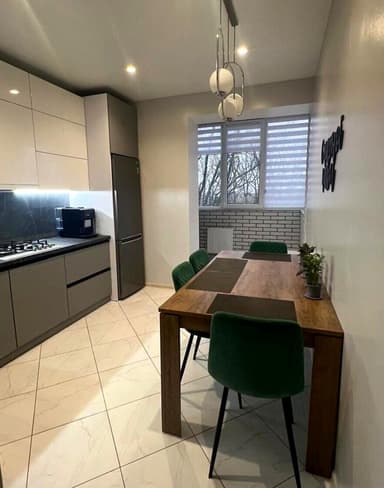 2-комнатная квартира по адресу ул. Центральная (площадь 68,5 м²) - Atlanta.ua - фото 11