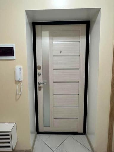 2-комнатная квартира по адресу ул. Центральная (площадь 68,5 м²) - Atlanta.ua - фото 14