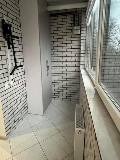 2-комнатная квартира по адресу ул. Центральная (площадь 68,5 м²) - Atlanta.ua - фото 15