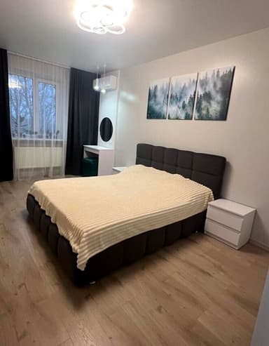 2-комнатная квартира по адресу ул. Центральная (площадь 68,5 м²) - Atlanta.ua - фото 16