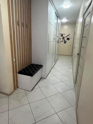 2-комнатная квартира по адресу ул. Центральная (площадь 68,5 м²) - Atlanta.ua - фото 17