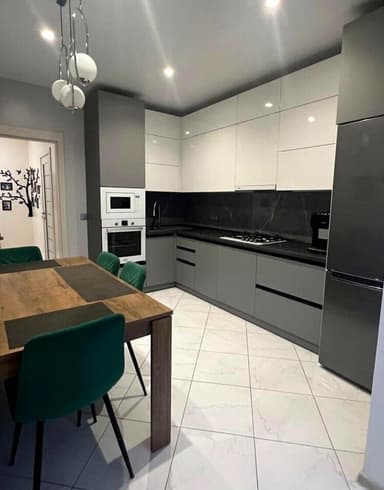 2-комнатная квартира по адресу ул. Центральная (площадь 68,5 м²) - Atlanta.ua - фото 19