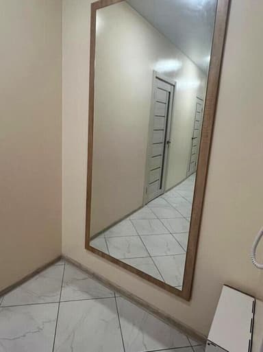 2-комнатная квартира по адресу ул. Центральная (площадь 68,5 м²) - Atlanta.ua - фото 20