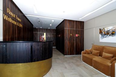 2-комнатная квартира по адресу ул. Антоновича (площадь 62,5 м²) - Atlanta.ua - фото 43