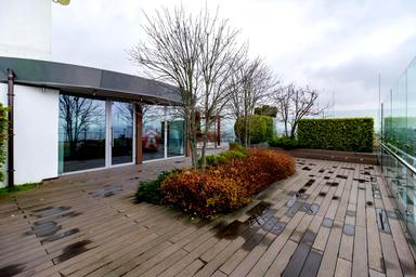 2-комнатная квартира по адресу ул. Антоновича (площадь 62,5 м²) - Atlanta.ua - фото 56