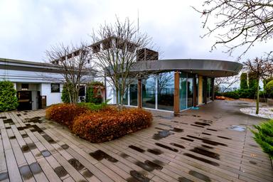 2-комнатная квартира по адресу ул. Антоновича (площадь 62,5 м²) - Atlanta.ua - фото 58