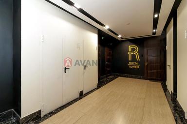 2-комнатная квартира по адресу ул. Антоновича (площадь 62,5 м²) - Atlanta.ua - фото 48