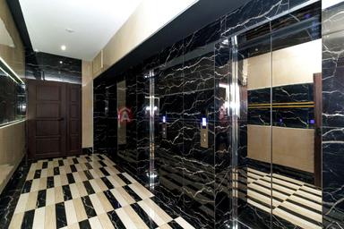 2-комнатная квартира по адресу ул. Антоновича (площадь 62,5 м²) - Atlanta.ua - фото 49