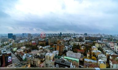 2-комнатная квартира по адресу ул. Антоновича (площадь 62,5 м²) - Atlanta.ua - фото 53