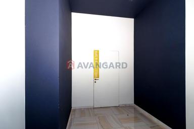 2-комнатная квартира по адресу ул. Антоновича (площадь 62,5 м²) - Atlanta.ua - фото 50