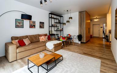 2-комнатная квартира по адресу ул. Антоновича (площадь 62,5 м²) - Atlanta.ua - фото 35