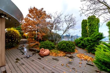 2-комнатная квартира по адресу ул. Антоновича (площадь 62,5 м²) - Atlanta.ua - фото 55