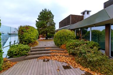 2-комнатная квартира по адресу ул. Антоновича (площадь 62,5 м²) - Atlanta.ua - фото 63