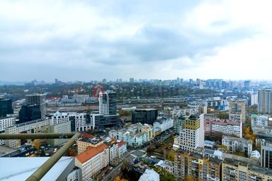 2-комнатная квартира по адресу ул. Антоновича (площадь 62,5 м²) - Atlanta.ua - фото 61