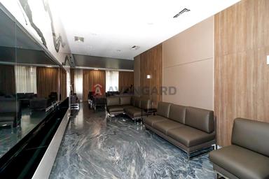 2-комнатная квартира по адресу ул. Антоновича (площадь 62,5 м²) - Atlanta.ua - фото 51