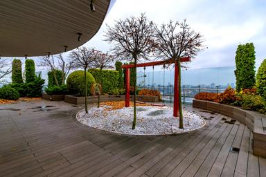 2-комнатная квартира по адресу ул. Антоновича (площадь 62,5 м²) - Atlanta.ua - фото 60