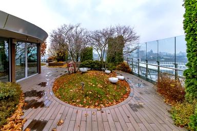 2-комнатная квартира по адресу ул. Антоновича (площадь 62,5 м²) - Atlanta.ua - фото 59