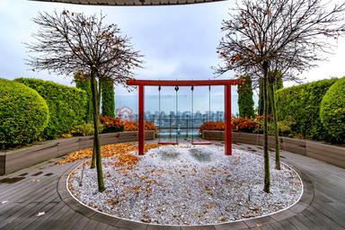 2-комнатная квартира по адресу ул. Антоновича (площадь 62,5 м²) - Atlanta.ua - фото 62