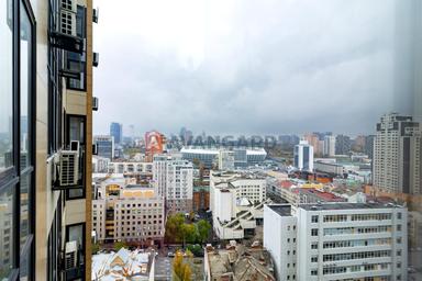 2-комнатная квартира по адресу ул. Антоновича (площадь 62,5 м²) - Atlanta.ua - фото 54