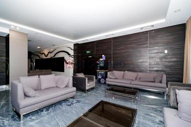 2-комнатная квартира по адресу ул. Антоновича (площадь 62,5 м²) - Atlanta.ua - фото 52