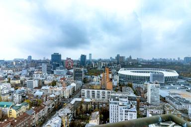 2-комнатная квартира по адресу ул. Антоновича (площадь 62,5 м²) - Atlanta.ua - фото 64