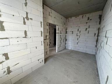 Будинок за адресою (площа 74 м²) - Atlanta.ua - фото 14