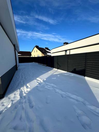 Будинок за адресою (площа 74 м²) - Atlanta.ua - фото 11